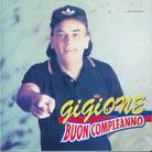 Gigione - Buon Compleanno