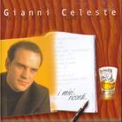 Gianni Celeste - I Miei Ricordi...