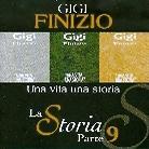Gigi Finizio - Una Vita Una Storia