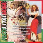 Festa Italiana - Vol. 04