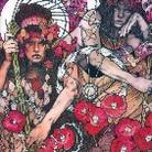 Baroness - Red Album - + Bonus (Japan Edition)