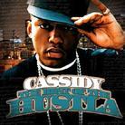 Cassidy - Best Of The Hustla
