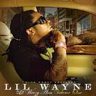 Lil Wayne - Lil Weezy - Ana Vol. 1