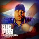 Big Punisher - In Memory Of 1