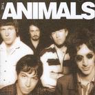 The Animals - --- - Disky