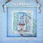 Sa Trinxa Ibiza Salinas Beach - Various (2 CDs)