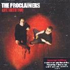 The Proclaimers - Life With You - Limited (2 CDs)