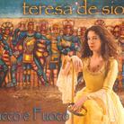 Teresa De Sio - Sacco E Fuoco