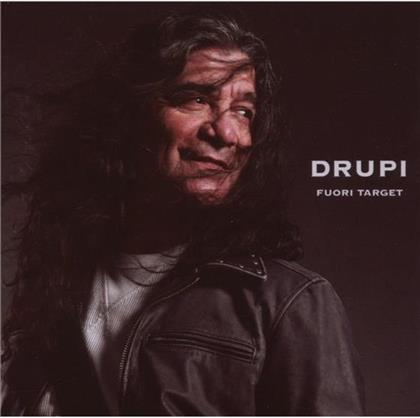 Drupi - Fuori Target