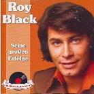 Roy Black - Schlagerjuwelen