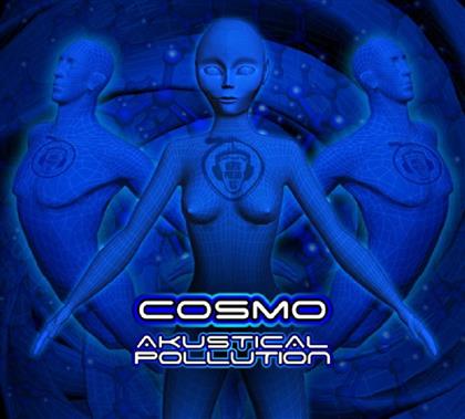 Cosmo - Akustical Pollution