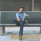 Merle Haggard - Hag - Studio Recordings (6 CDs)