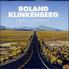 Roland Klinkenberg - Mexico Can Wait