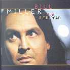 Bill Miller - Red Road