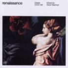 Dave Seaman - Desire (2 CDs)