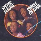 Sister Sledge - Circle Of Love