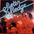 Sister Sledge - Together