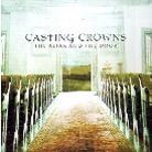 Casting Crowns - Altar & The Door