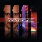 Nick Fiorucci - 11:11