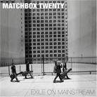 Matchbox Twenty - Exile On Mainstream (2 CDs)