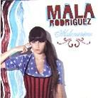 Mala Rodriguez - Malamarisimo