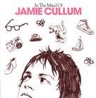 Jamie Cullum - In The Mind Of - Various