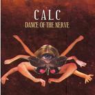 Calc - Dance Of The Nerve
