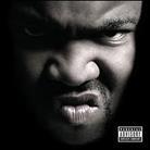 Gorilla Zoe - Welcome To The Zoo