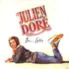Julien Doré - Moi Lolita - 2 Track