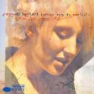 Gwyneth Herbert - Between Me And The Wardrobe