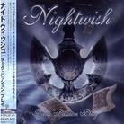 Nightwish - Dark Passion Play - + Bonus (Japan Edition)