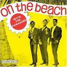 The Paragons - On The Beach (2 CDs)