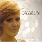 Severine - Hits Und Raritäten (3 CDs)