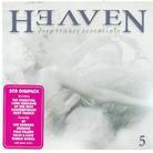 Heaven - Deep Trance Essentials - Vol. 5 (2 CDs)