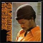 Beres Hammond - Soul Reggae