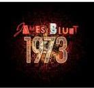 James Blunt - 1973 - 1St (Uk-Version)