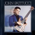 John Patitucci - ---