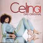 Celina - Das Orginal