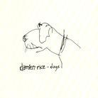 Damien Rice - Dogs