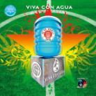 Viva Con Agua Sankt Pauli - Various