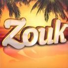 Zouk - Various (5 CDs)