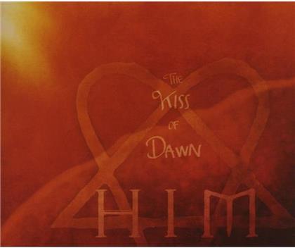 HIM - Kiss Of Dawn