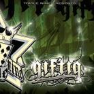 Triplenine - Giftig