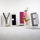 Yelle - Pop Up (Limited Edition)
