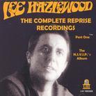 Lee Hazlewood - Complete Reprise Recordings 1