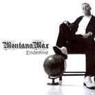 Montanamax - Einzelkind