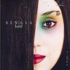 Sevara Nazarkhan - Sen
