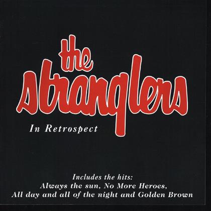 The Stranglers - In Retrospect