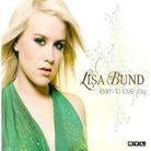 Lisa Bund - Learn To Love You