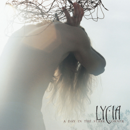 Lycia - A Day In A Stark Corner